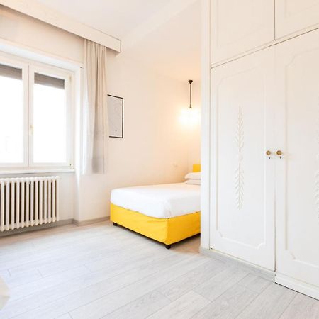 Comfortable Dream Apartment Piazza Del Popolo - Top Collection Rom Eksteriør billede
