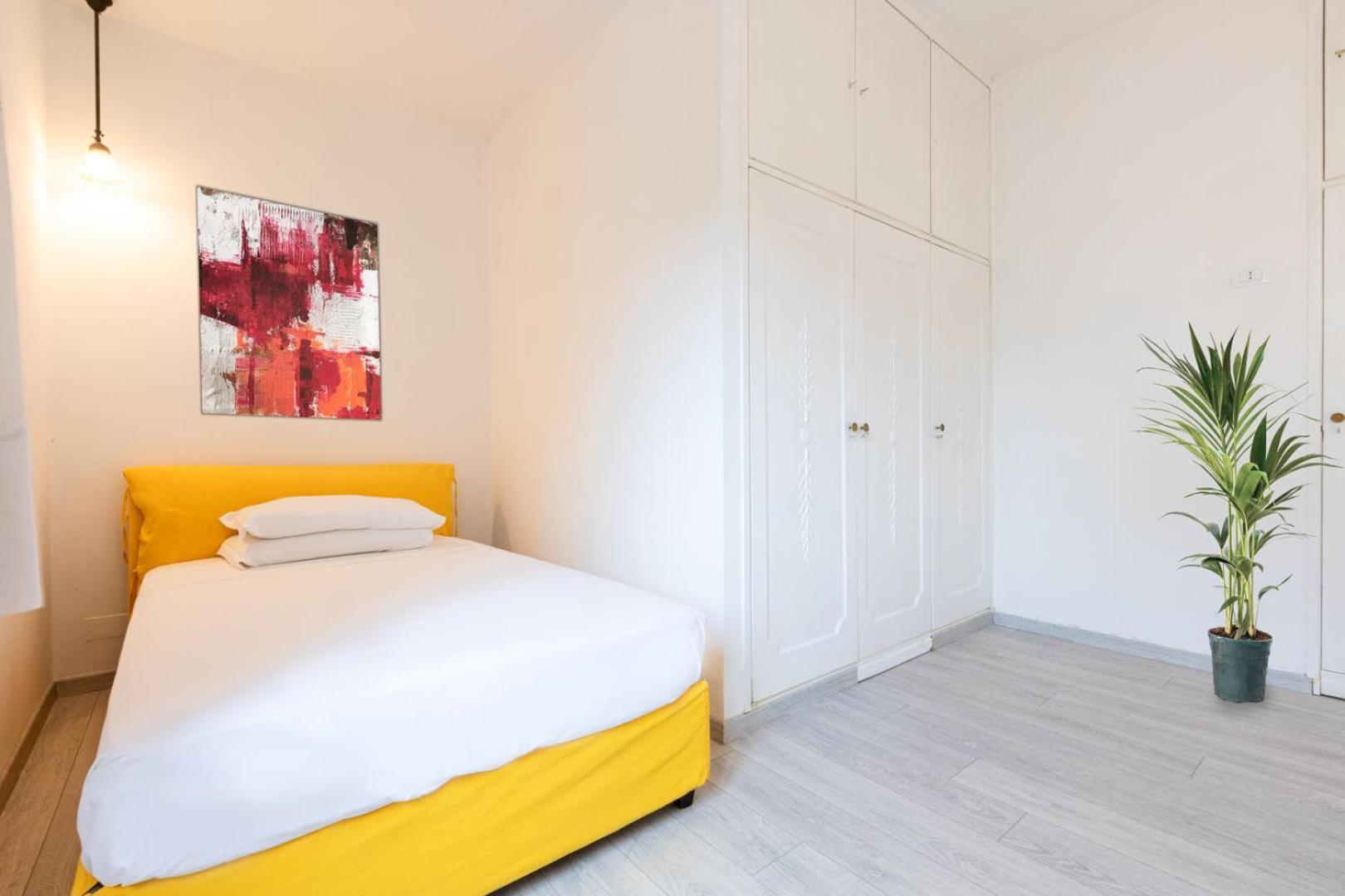 Comfortable Dream Apartment Piazza Del Popolo - Top Collection Rom Eksteriør billede