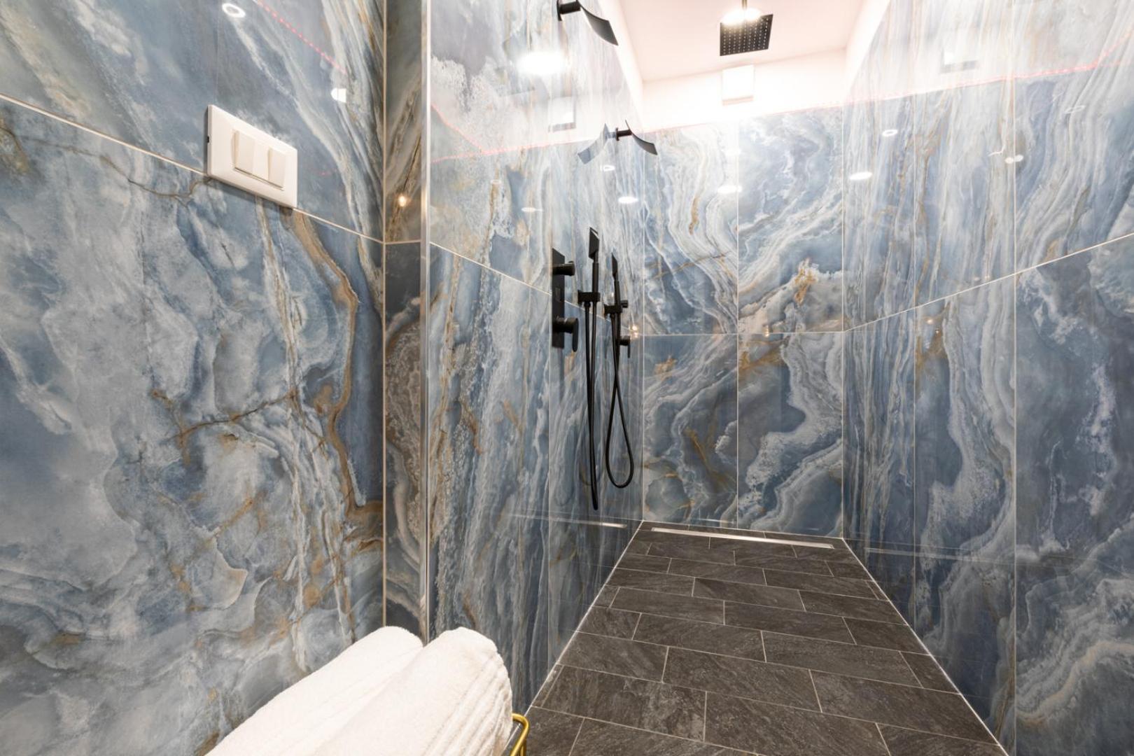 Comfortable Dream Apartment Piazza Del Popolo - Top Collection Rom Eksteriør billede