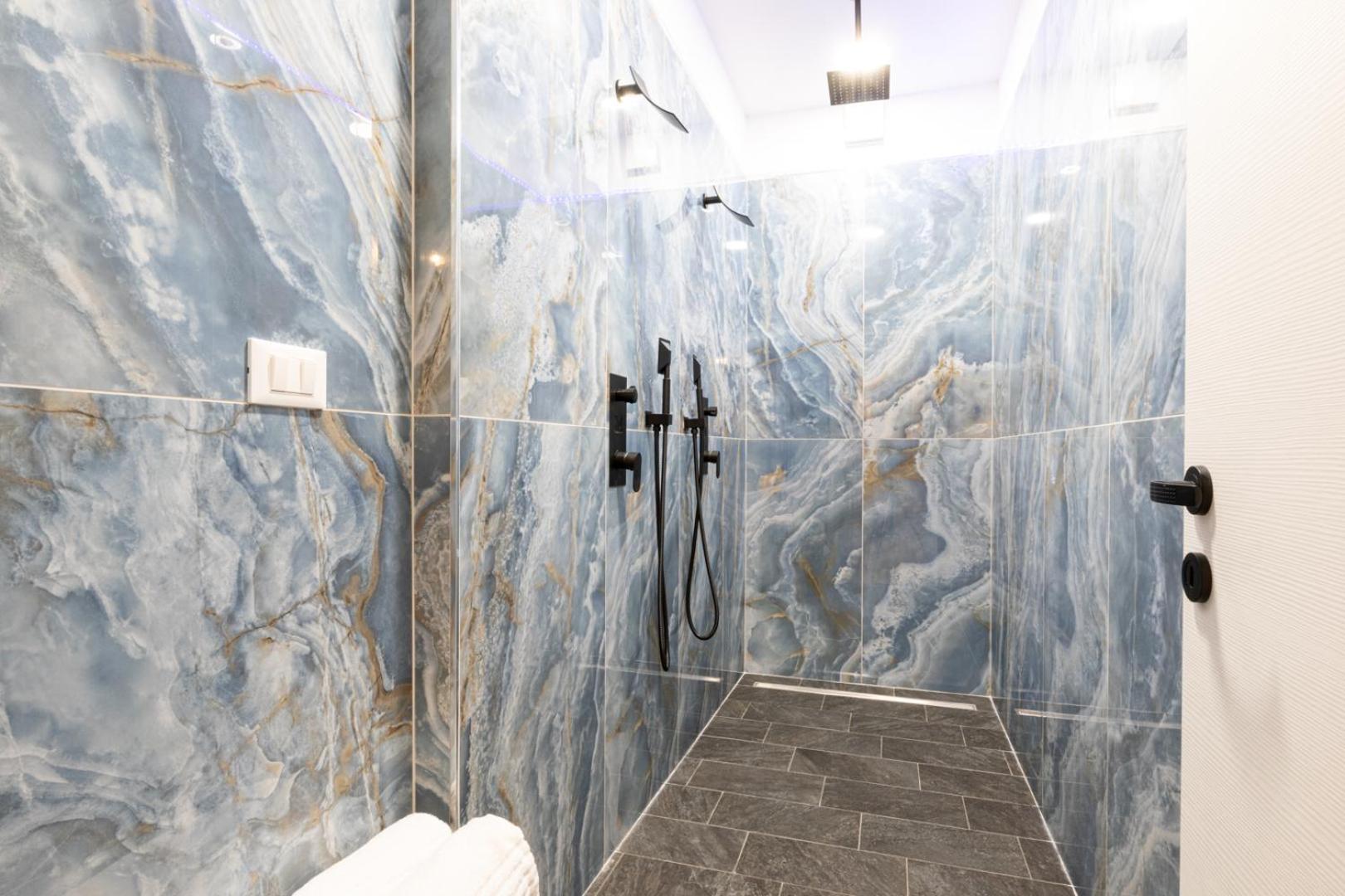 Comfortable Dream Apartment Piazza Del Popolo - Top Collection Rom Eksteriør billede